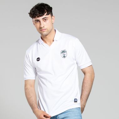 Kildare Retro Jersey