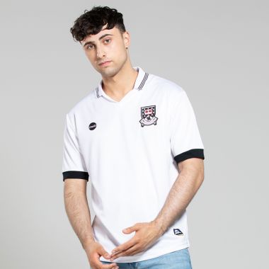 Sligo Retro Jersey