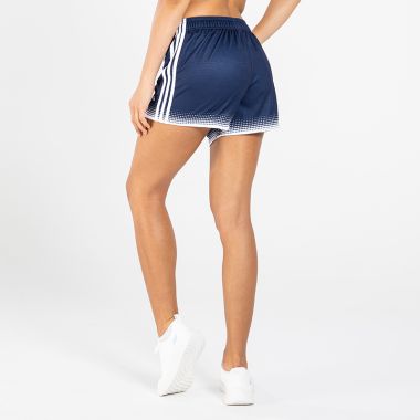 O&#039;Neills Women&#039;s Nelson Shorts Marine / White