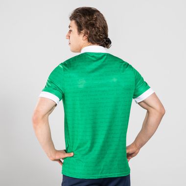 Limerick Retro Jersey 1973 