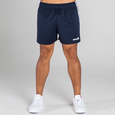 O&#039;Neills Mourne Shorts Navy / White