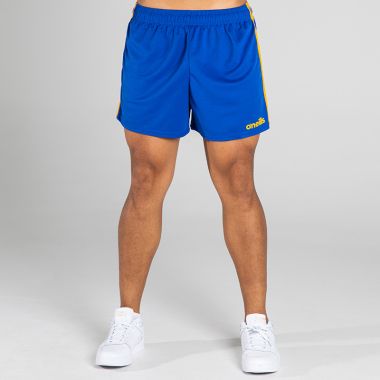 O&#039;Neills Mourne Shorts Royal / Amber