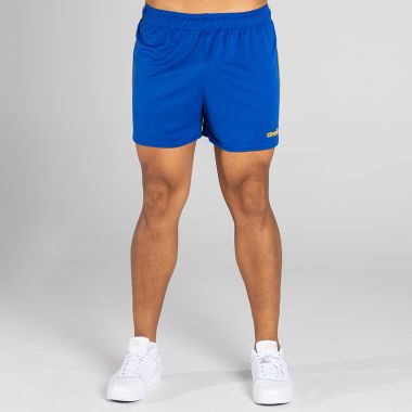 O&#039;Neills Mourne Shorts Royal / Amber