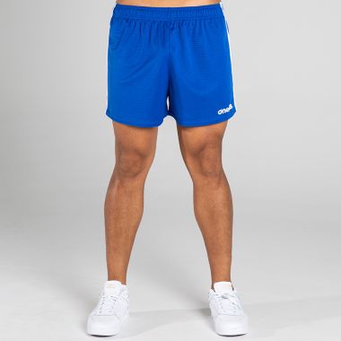 O&#039;Neills Mourne Shorts Royal / White