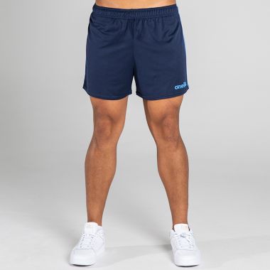 O&#039;Neills Mourne Shorts Marine / Sky