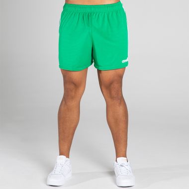 O&#039;Neills Mourne Shorts Green / White