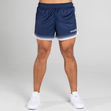O&#039;Neills Nelson Shorts Marine / White