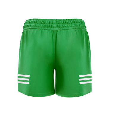 An Caisleán Glas Kids’ Mourne Shorts
