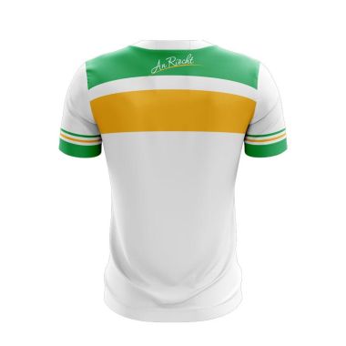 An Riocht Home Jersey