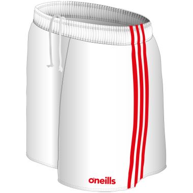 An Sean Phobal Mourne Shorts