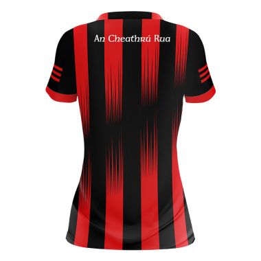 An Cheathru Rua Women&#039;s Fit Jersey