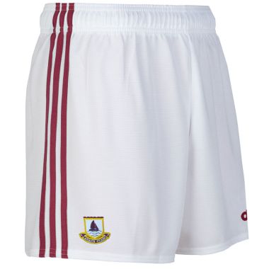 Annaghdown GAA Mourne Shorts