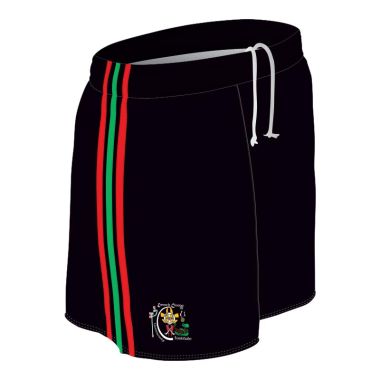 Annaclone GAA Mourne Shorts