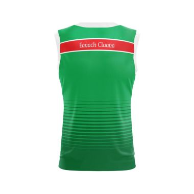 Annaclone GAA Kids&#039; Vest (Raymac H&amp;H)
