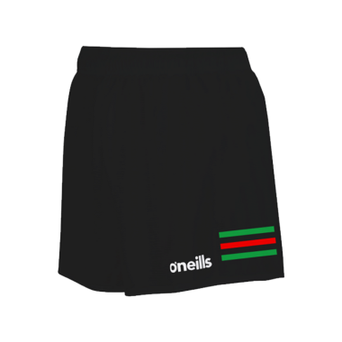 Annaclone GAA Mourne Shorts