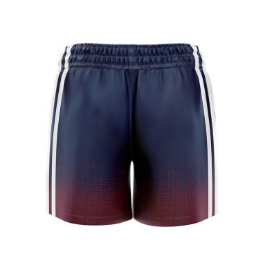 Annaduff GAA Kids’ Mourne Shorts