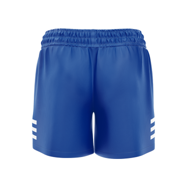 Annascaul GAA Kids&#039; Mourne Shorts Royal