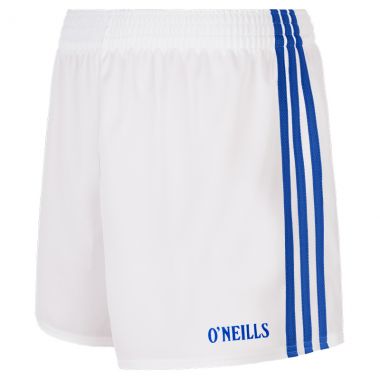 Annascaul GAA Mourne Shorts