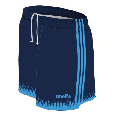 An Tóchar Mourne Shorts