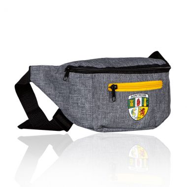 Antrim GAA Bum Bag