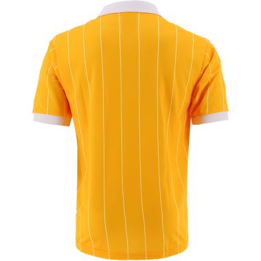 Antrim Retro Jersey 1989