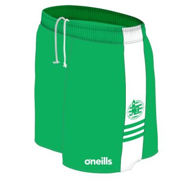Aodh Ruadh Kids&#039; Mourne Shorts