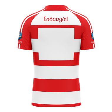 Adrigole GAA Kids&#039; Jersey