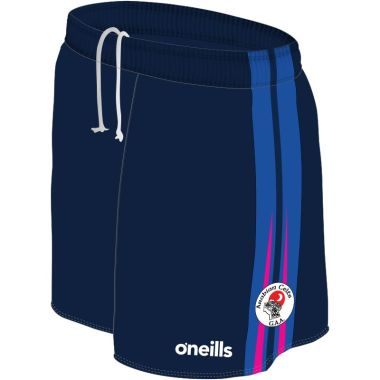 Arabian Celts Kids&#039; Mourne Shorts