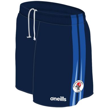 Arabian Celts Mourne Shorts
