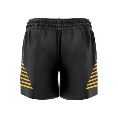 Araglen Desmonds Bui Mourne Shorts