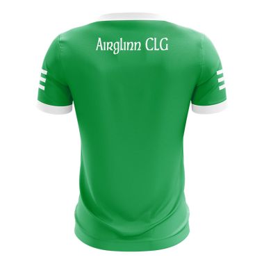 Araglen GAA Kids’ Jersey