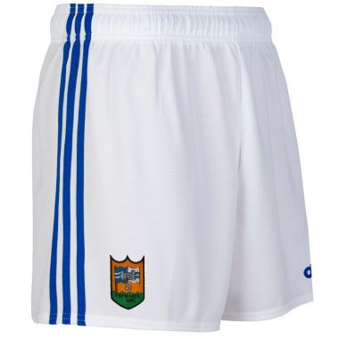 Ardee St Marys GFC Mourne Shorts