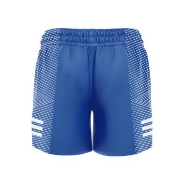 Ardee St Marys GFC Kids’ Mourne Shorts