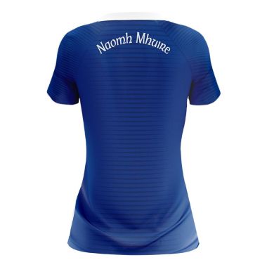 Ardee St Marys GFC LGFA Jersey