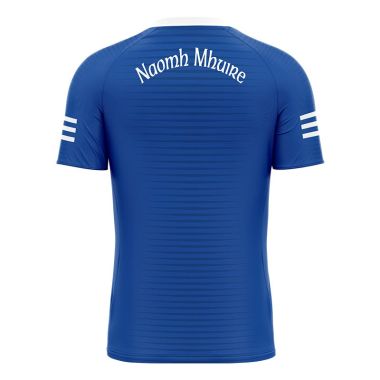 Ardee St Marys GFC Jersey
