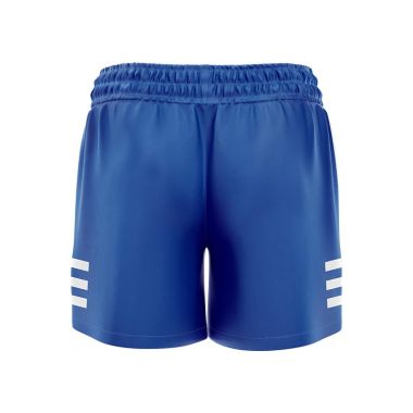 Ardee St Marys GFC Kids&#039; Mourne Shorts