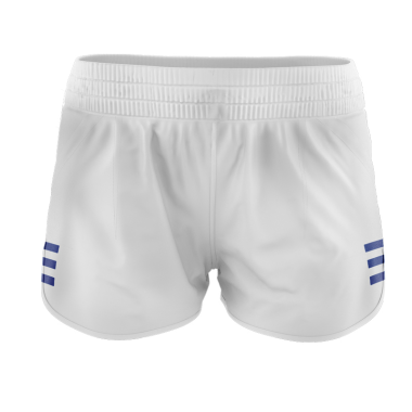 Ardee St Marys GFC Kids&#039; Mourne Shorts