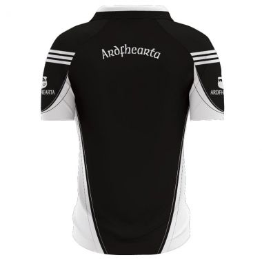 Ardfert GAA Football Club Kids&#039; Minor Jersey