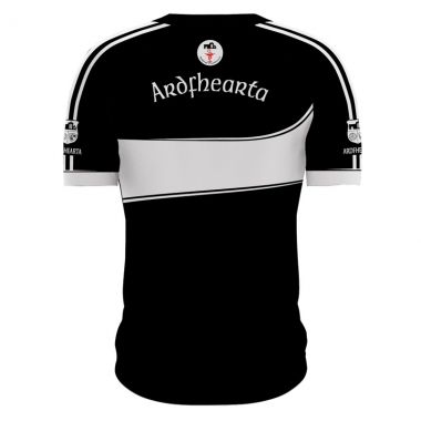 Ardfert GAA Football Club Women&#039;s Fit Juvenile Jersey