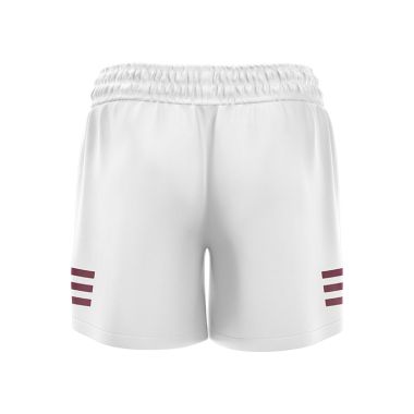 Ardfinnan GAA Mourne Shorts