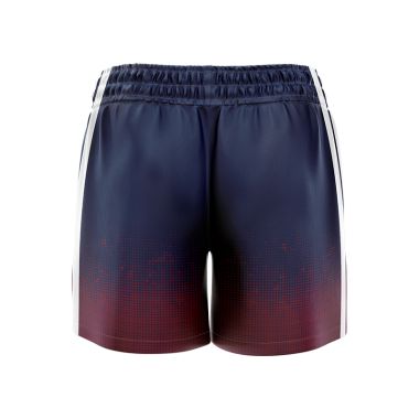 Ardfinnan LGFA Mourne Shorts