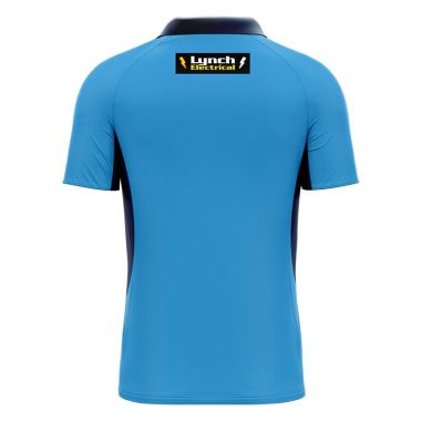 Ardmore Cricket Club Cricket Jersey