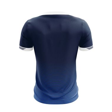 Ardmore Grange LGFC Kids’ LGFA Jersey