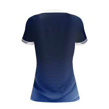 Ardmore Grange LGFC Women’s Fit LGFA Jersey