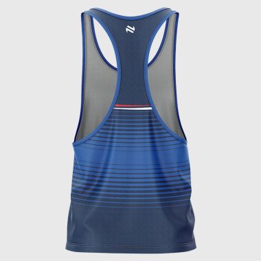 Ardmore Marist Rugby and Sports Club Kids&#039; Rugby Vest