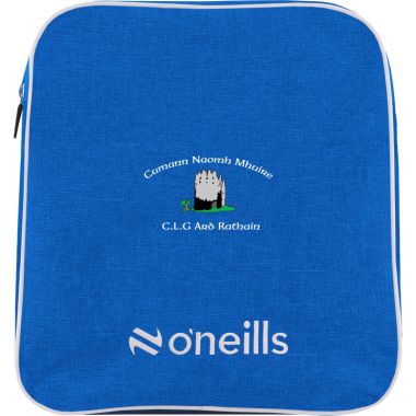 Ardrahan GAA Kent Holdall Bag 