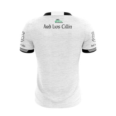 Arles Killeen Kids’ Jersey