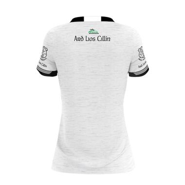 Arles Killeen Women&#039;s Fit Jersey