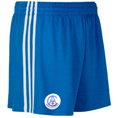 Annascaul GAA Mourne Shorts