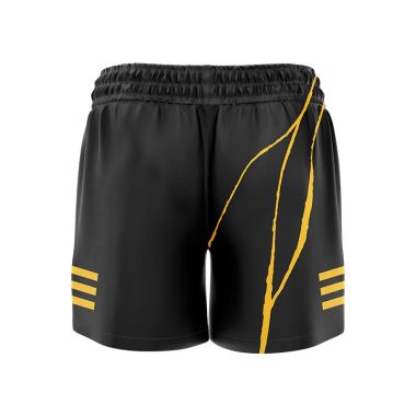 Asdee GAA Mourne Shorts